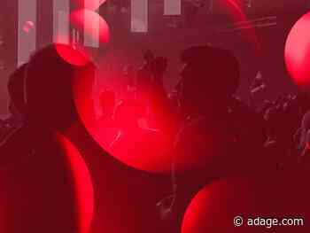 NewFronts postponed until June 22