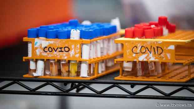 In Canada and abroad, COVID-19 super-spreaders could be anywhere