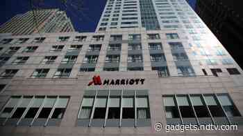 Marriott Reveals Data Breach That Could Have Impacted 5.2 Million Customers