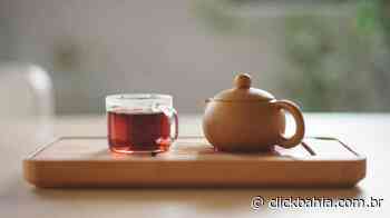 Conheça os 12 benefícios impressionantes do chá de canela para a saúde - Arial