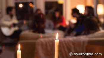 Evacuations Should Still Encompass Social Distancing