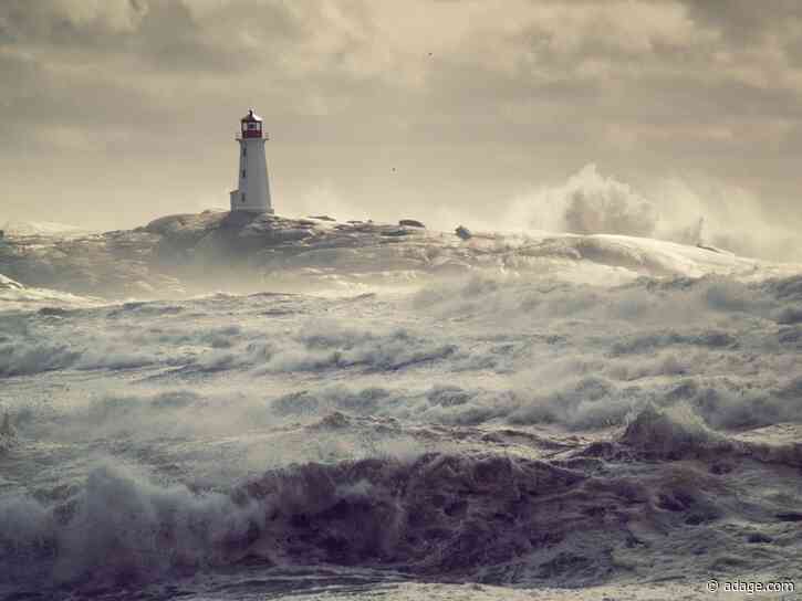 Navigating TV advertising during and after coronavirus