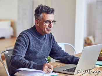 Why it could be time to consider an e-commerce migration