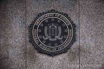 Man planned to bomb hospital during pandemic to publicize white supremacist views