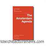 Book Review: ‘The Amsterdam Agenda’ by Daan Roggeveen and Michiel Hulshof
