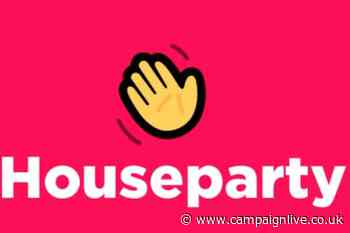 Houseparty offers $1m bounty over hacking allegations