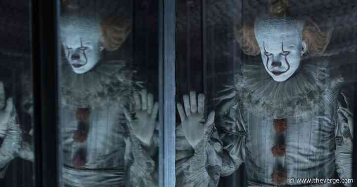 April fools’ day is canceled, you monsters