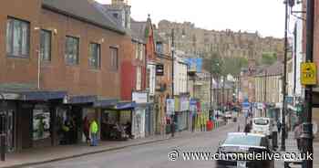In pictures: This is deserted Durham as public listen to advice