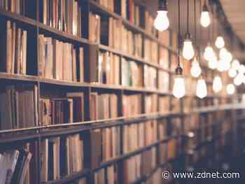 Copyright Alliance blasts Internet Archive’s Emergency Library launch as “vile”