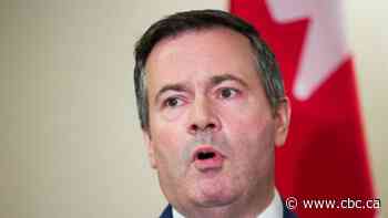 Alberta Health Services fields 4,000 complaints about COVID-19 infractions