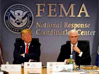 Cohen: In the aftermath, the U.S. must investigate its COVID-19 failures