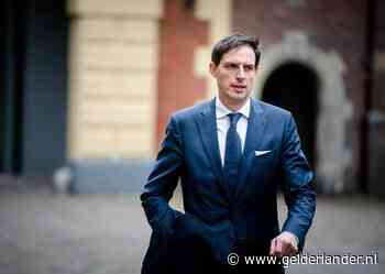 Coronacrisis zorgt voor ‘heethoofderij’ in Europa