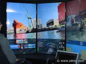 Microsoft to enable new 5G edge computing scenarios with Azure Edge Zones, now in private preview