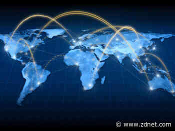 Palo Alto Networks to acquire CloudGenix for $420 million