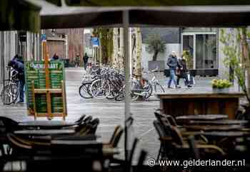Alles uit de kast: dit zijn de belangrijkste reddingsboeien voor bedrijven