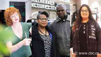 Here's what some Alberta business owners think about the new federal wage subsidy