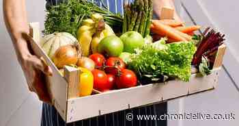 Sunderland's first discounted 'social supermarket' set to launch