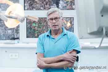 ‘Duidelijk ‘nee’ was beter geweest voor tandartsen én patiënten’