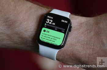 Best Buy offers rare discounts on latest Apple Watch and Samsung Galaxy Watch