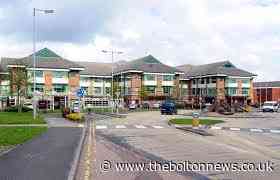 CORONAVIRUS: Two more deaths announced in Bolton