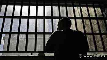 Prisoner advocates urge release strategy to prevent spread of COVID-19 behind bars