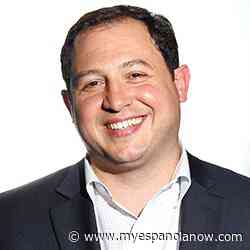 Sault Ste. Marie Mayor Christian Provenzano talks numbers - My Eespanola Now