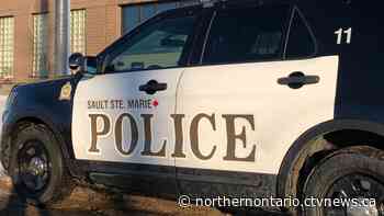Callers posing as Public Health Inspectors in Sault Ste. Marie, police say - CTV News