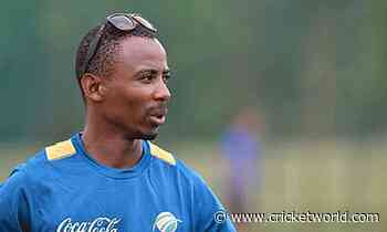 Central Gauteng Lions (CGL) celebrate coaching success - Cricket World