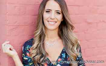 Initiative for Financial Wellbeing adds financial coaching stream to its brand - www.professionaladviser.com