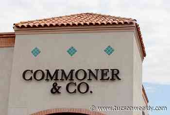 Three Local Restaurants Provide Meals for Essential Workers