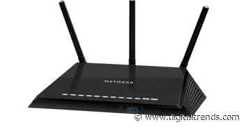 Cheap Routers: Massive discounts on Asus, Belkin, and Netgear