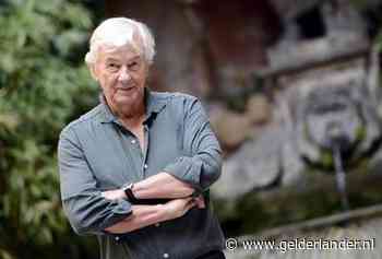 Paul Verhoeven hint op terugkeer in Hollywood