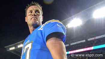 Colts' Reich doesn't see drop-off in Rivers' skills