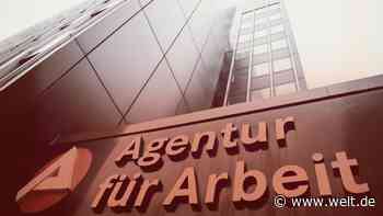 Geld spielt keine Rolle – die besänftigende Botschaft an die Deutschen