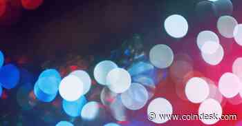 IoT App Nodle Moves From Stellar Blockchain to Polkadot