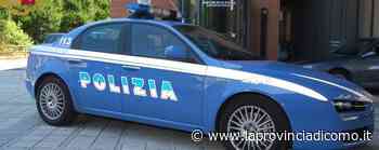 Operazione antidroga in Brianza Arrestati sette spacciatori - La Provincia di Como