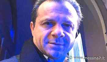 Messina, De Luca a Conte: “Caro ministro, campa cavallo che l'erba cresce” - Messina7