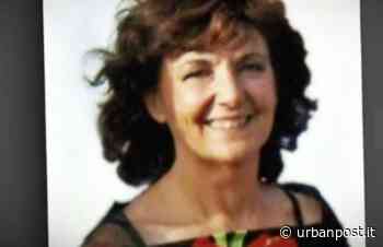 Strage Erba, la morte di Valeria Cherubini è un mistero: le tagliarono la lingua ma fu sentita gridare aiuto - UrbanPost