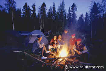 Outdoor burning permit price jumps