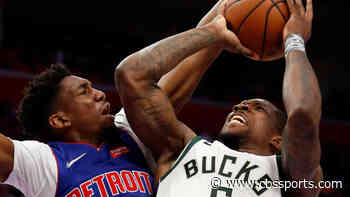 NBA odds 2020: Championship predictions, title picks, teams to avoid from expert on 113-84 run