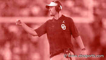Ranking the top 10 college football coaches under age 45 entering the 2020 season
