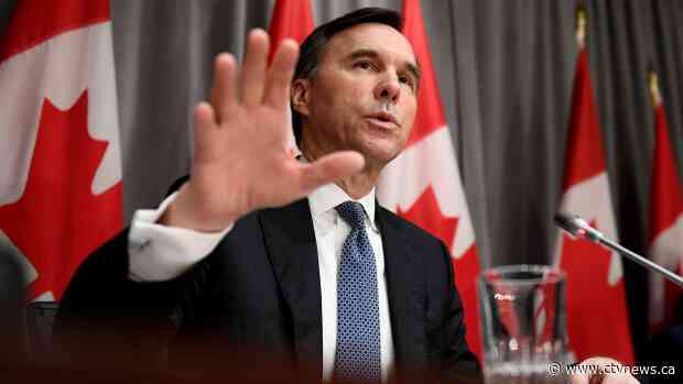 Canadian airport authorities won't have to pay rent for the rest of the year