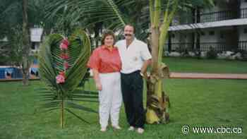 Lawyers for Greg Fertuck to apply for bail on first-degree murder charge