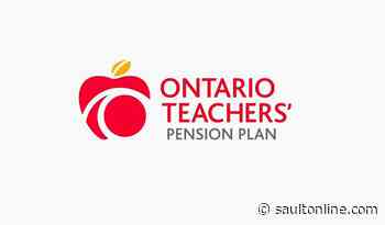 Ontario Teachers’ earned 10.4 net return last year as assets reach $207.4B