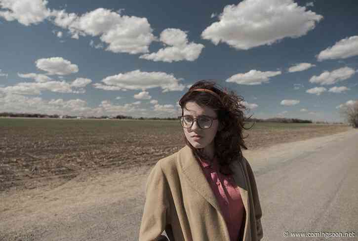 To The Stars Trailer: The Beginning of A Strong, Unlikely Friendship
