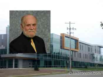 Sault College Grateful for Ontario’s Emergency Investment in Higher Education