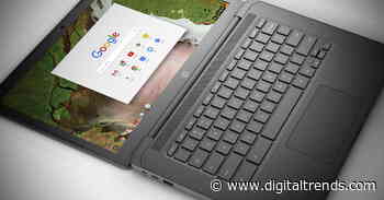 Google Chromebook quirk is forcing parents to pick: parental controls or schoolwork