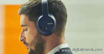 Cheap Noise-Canceling Headphones: Big savings on Beats, Sennheiser, and Sony