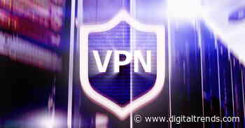 The best free VPNs for 2020