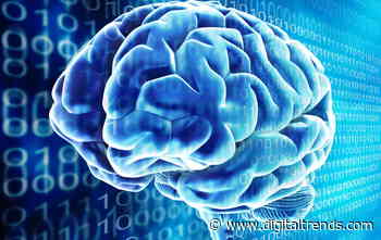 Groundbreaking A.I. brain implant translates thoughts into spoken words